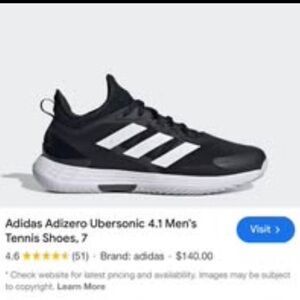Adidas Adizera